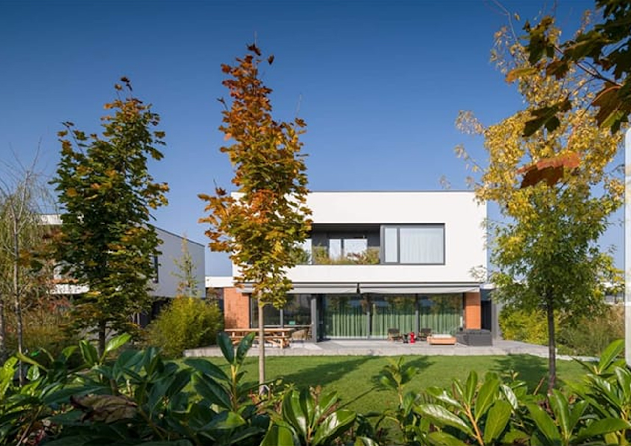 Screenshot 2023-05-15 at 17.54.35